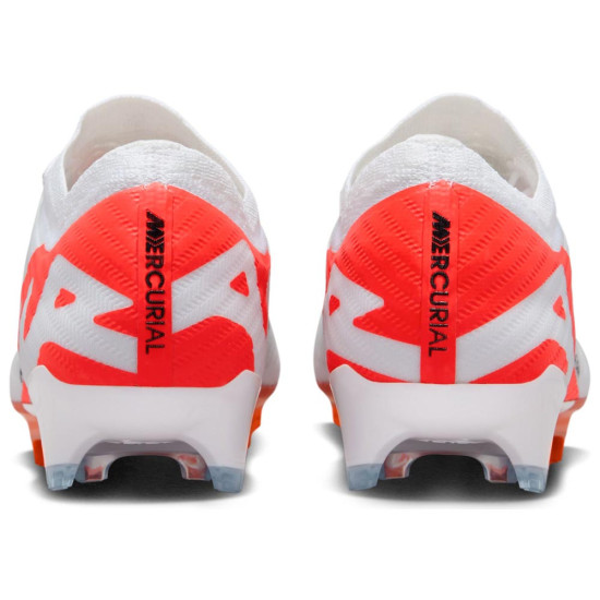 Nike Zoom Mercurial Vapor 15 Elite FG Nike Zoom Mercurial Vapor 15 Elite FG